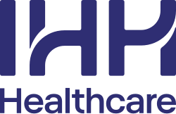 NEOTECH