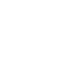 Care