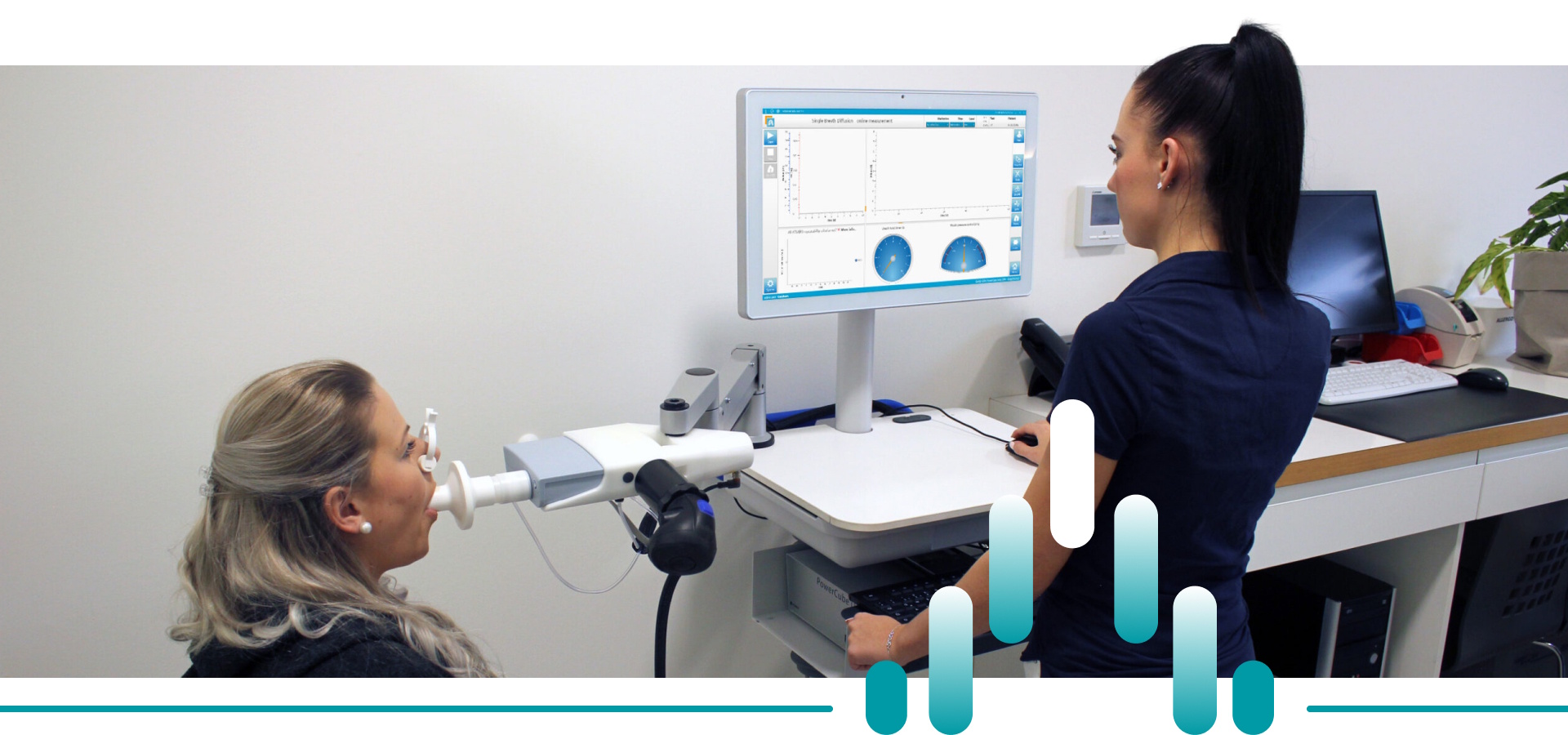 Amplify Meditech Ltd.