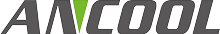 AN Cool