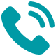 Call Us