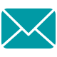Email Us
