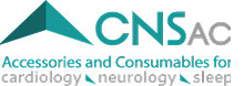 CNS AC