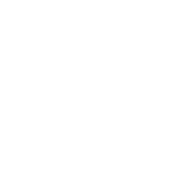 Sleep