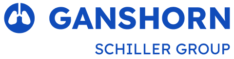 Ganshorn