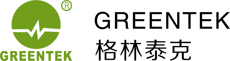 Greentek