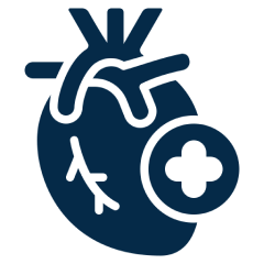 Cardiology Solutions