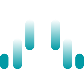 Amplify Meditech