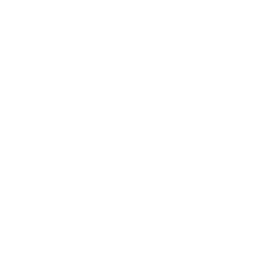 Quality & Reliability Trusted Medical Products & Solutions