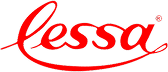 Lessa