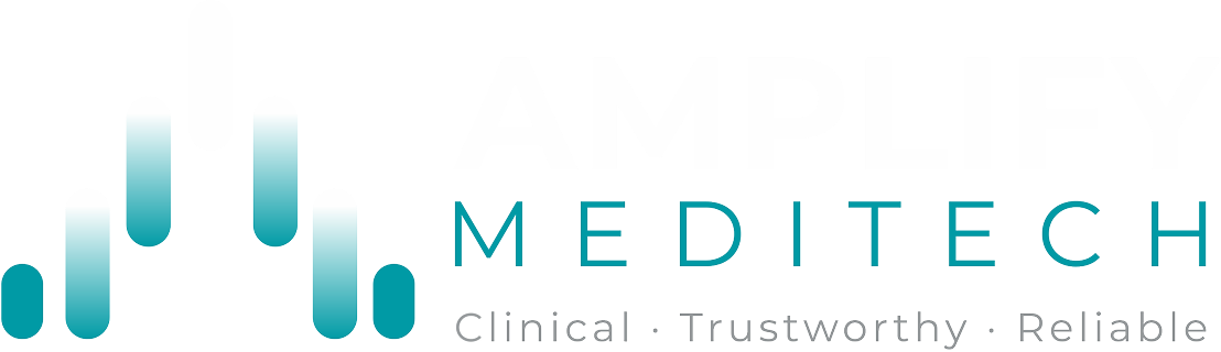 Amplify Meditech Pte. Ltd.