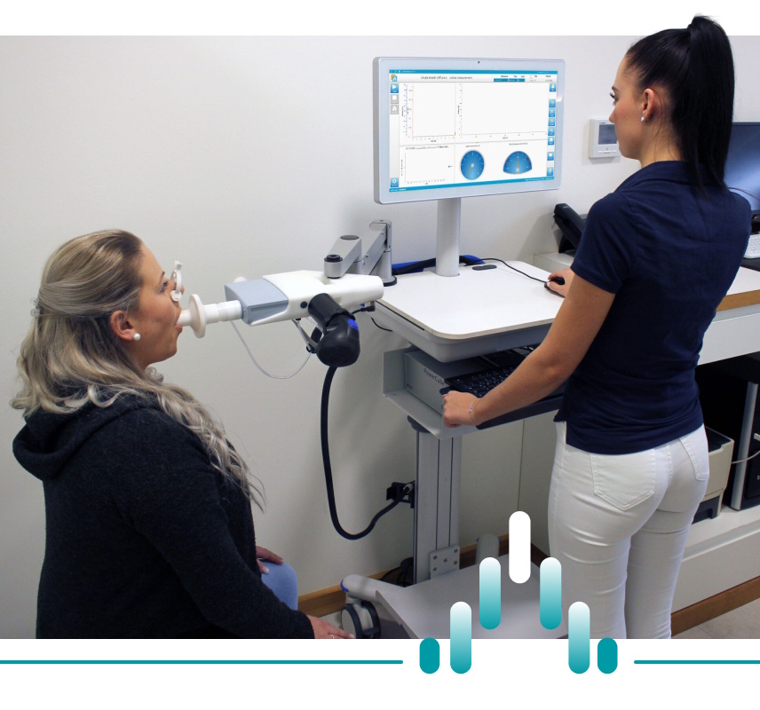 Amplify Meditech Ltd.