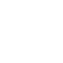 Neurology