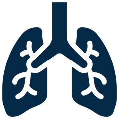 Respiratory & Pulmonary Diagnostics