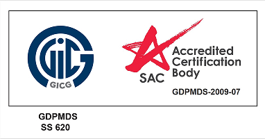 Quality & Compliance