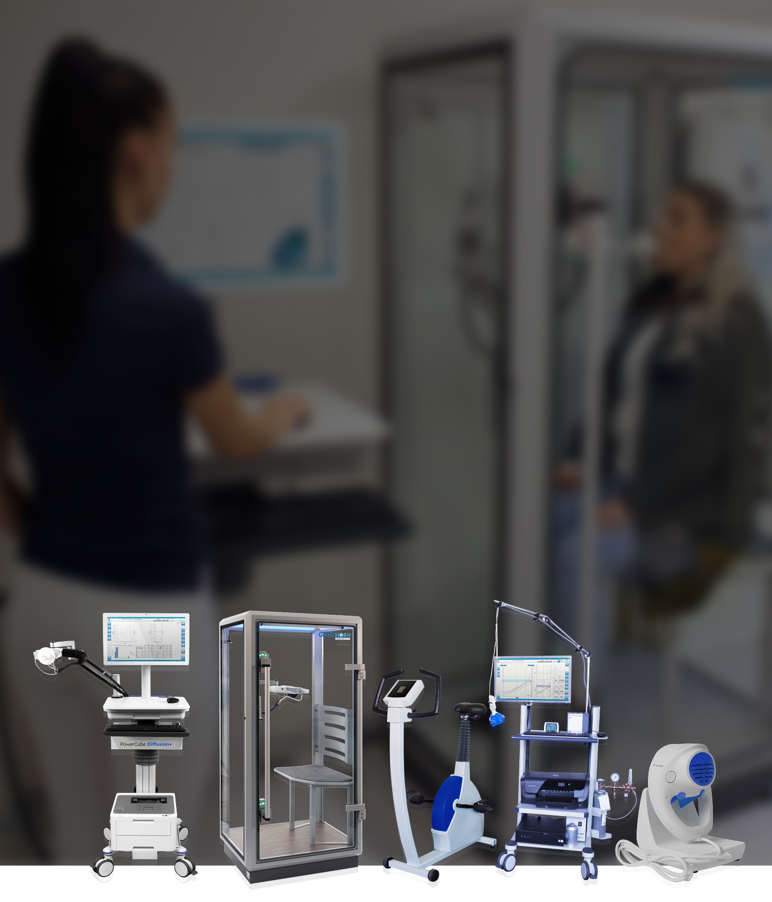Mobile :: Home Masthead 01