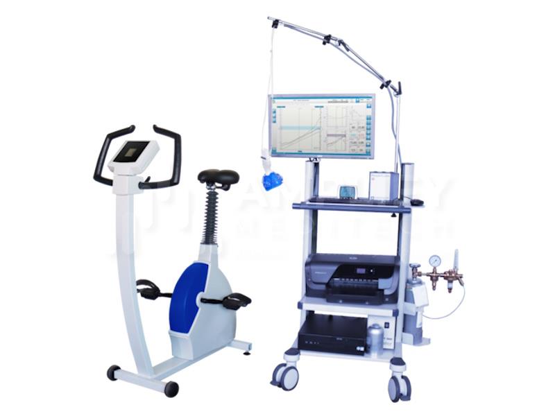 PowerCube Ergo