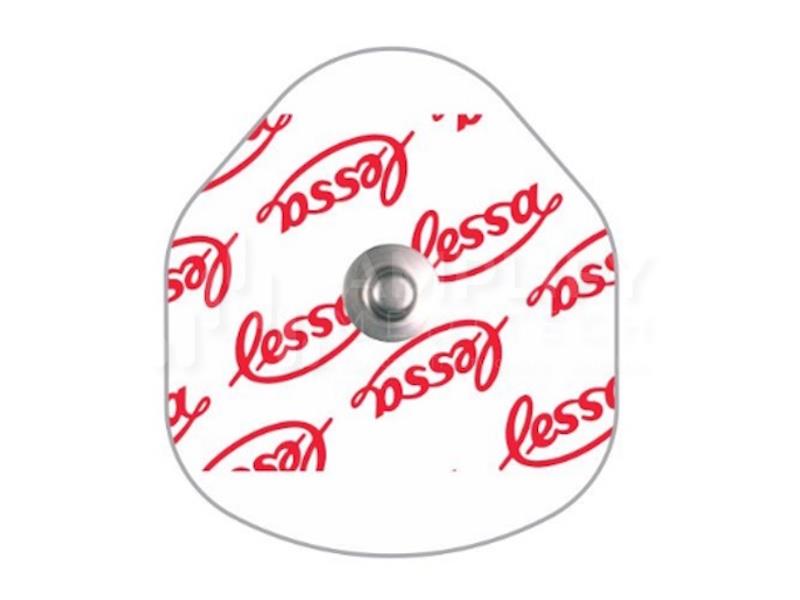 Bracket Electrode